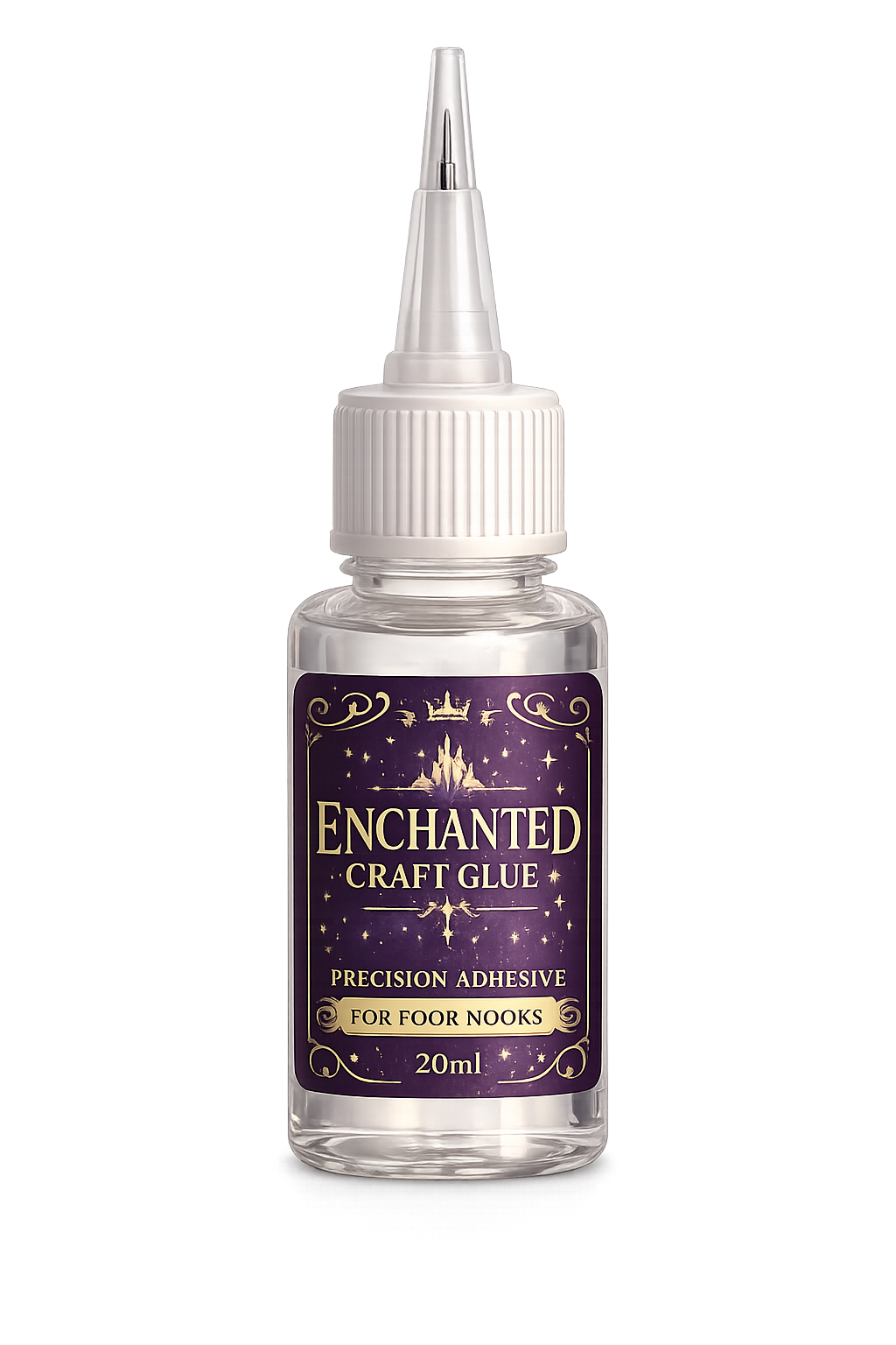 Craft Glue