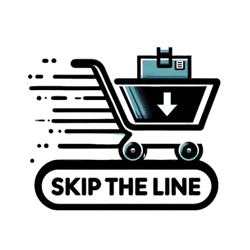 Skip the Line