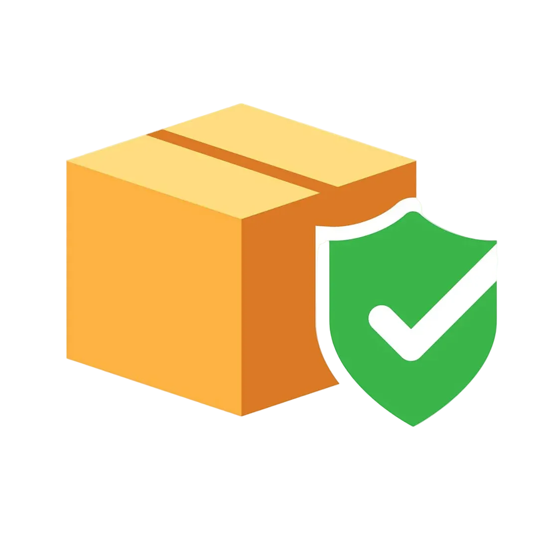 Shipping Protection
