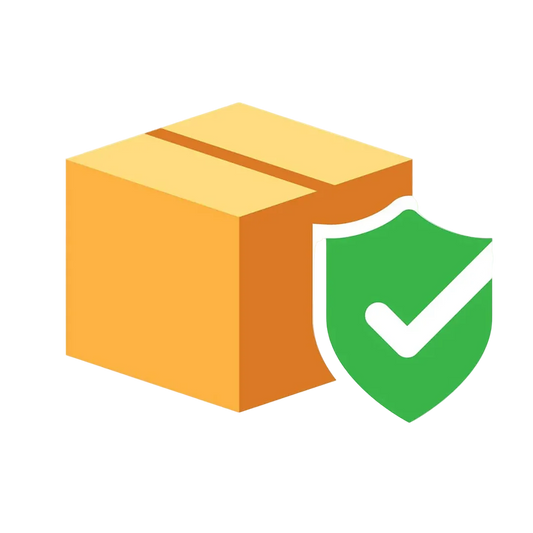 Shipping Protection