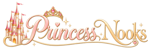 Princess Nooks